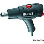RUPES GTV18