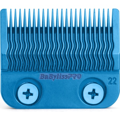 BaByliss PRO FX8022BLE