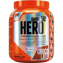 Extrifit Hero 45 g