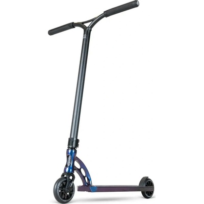 Madd Gear MGP Origin 500 Galaxy Dust