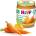 Hipp БИО пюре ранни Моркови и Картофи 4м+ 125г