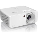 Optoma ZH520
