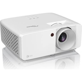Optoma ZH520