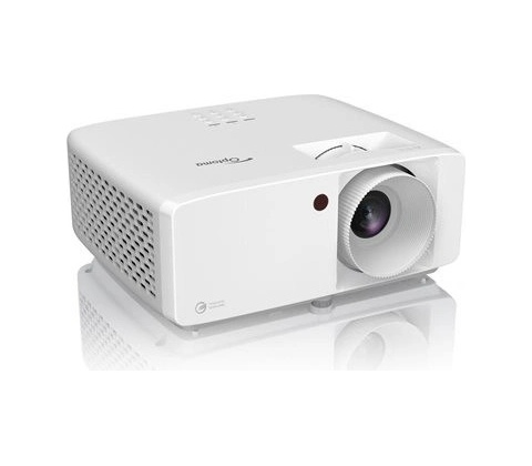 Optoma ZH520