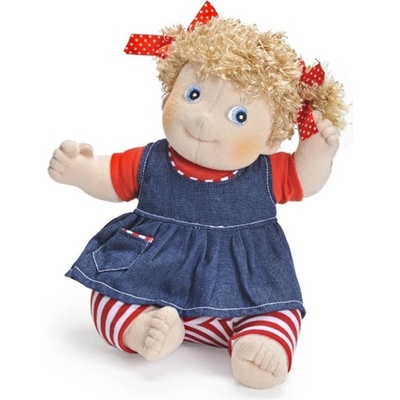 Rubens Barn Kids Olivia