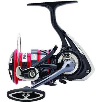 Daiwa Ninja LT 2000