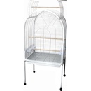 Karlie Flamingo Polly 77,5 x 60 x 155,5 cm