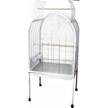 Karlie Flamingo Polly 77,5 x 60 x 155,5 cm