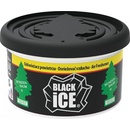 WUNDER-BAUM Fiber Can Black Ice