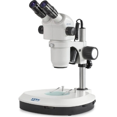 Kern OZP 558
