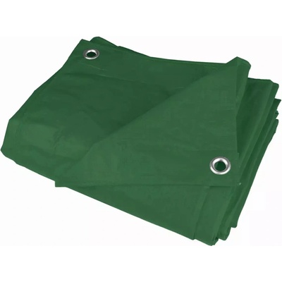 DEDRA-EXIM Plachta 2x3m, 80 g/m2 N06023