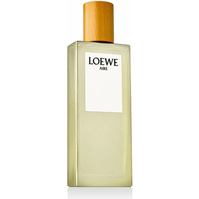 Loewe Aire toaletná voda dámska 50 ml