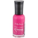 Laky na nechty Sally Hansen lak na nechty Hard As Nails Xtreme Wear Nail Colo 270 Lacey Lilac 11,8 ml