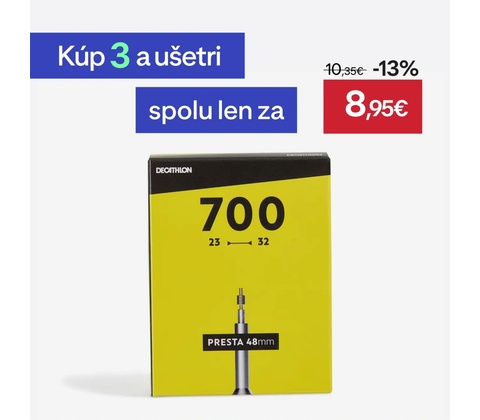 DECATHLON sv