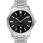 Gant G182006 Часовници