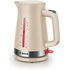 Bosch TWK4M227