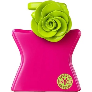 Bond No.9 Downtown - Madison Square Park EDP 100 ml Парфюми