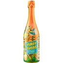 Robby Bubble 0,75l Broskyňa