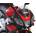 Jokomisiada Детски Спортен Мотор Aprilia Tuono V4 (PA0257 CY)
