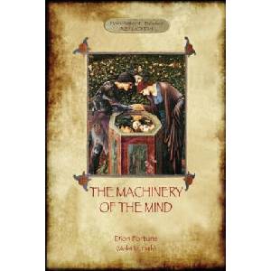 Machinery of the Mind | DION FORTUNE (ISBN: 9781911405566)