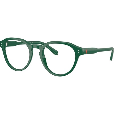 Ralph Lauren PH2233 6141 (PH2233 6141)