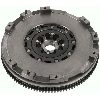 Setrvačník SACHS 2294 701 063