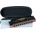 Cascha Professional Blues Harmonica E