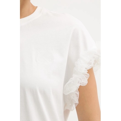 Twinset тениска дамски (261TP204A)