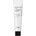 COSRX The Retinol 0.3 Cream - Крем за лице с 0, 3% ретинол 20мл