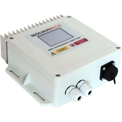 SolarEco MPPT DZD1.x Mini AC 2,5kW