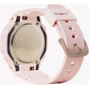 Image 1 of Casio GMA-S2100BA-4AER