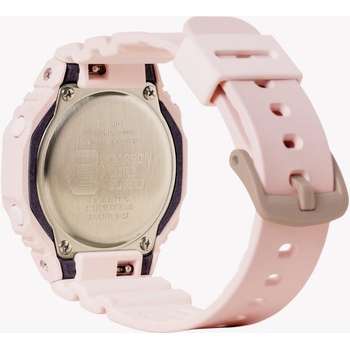 Image 1 of Casio GMA-S2100BA-4AER