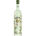 BELUGA Белуга Краставица и Мента