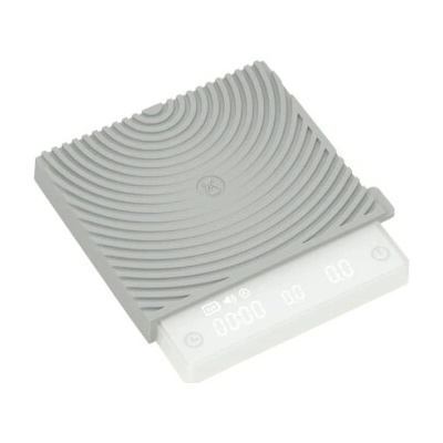 Timemore Mirror Mini