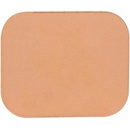 Makeup Max Factor Facefinity Compact 033 Crystal Beige SPF20 10 ml