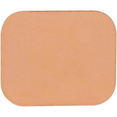 Makeup Max Factor Facefinity Compact 033 Crystal Beige SPF20 10 ml
