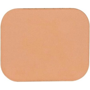 Makeup Max Factor Facefinity Compact 033 Crystal Beige SPF20 10 ml