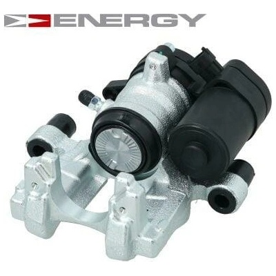 ENERGY Brzdový strmeň ZH0231