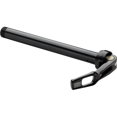 Sram Maxle Lite pevná osa přední MTB 15x100mm 148mm 00.4318.005.002