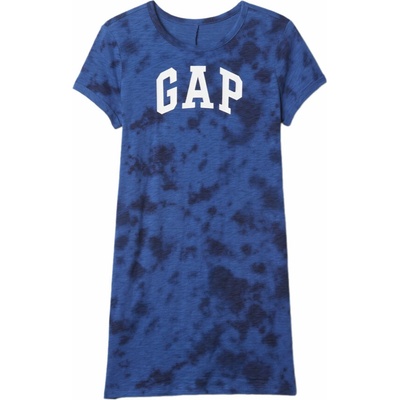 Gap V-FRCH tm.modrá