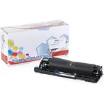 Compatible Brother DR241