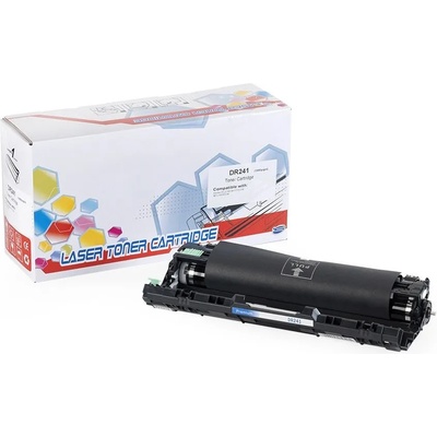 Compatible Brother DR241