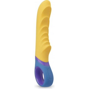 PMV20 Tone G-spot