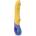 PMV20 Tone G-spot