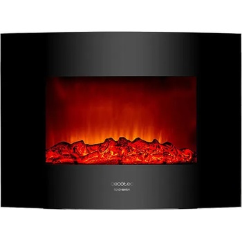 Image 1 of Cecotec Ready Warm 2200