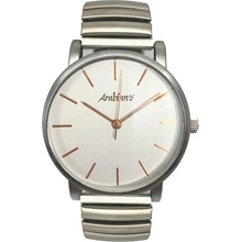 Arabians DBA2272P