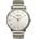 Arabians DBA2272P