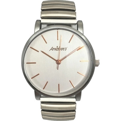Arabians DBA2272P