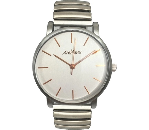 Arabians DBA2272P