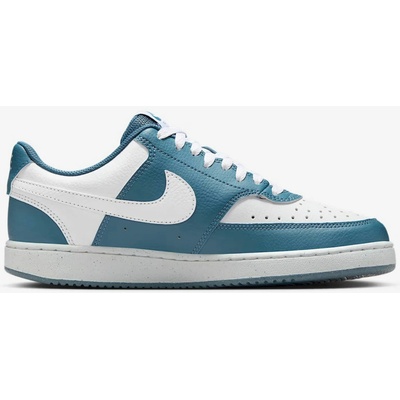 Nike W COURT VISION LO NN DH3158-112 modrá